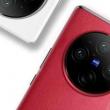 Seria vivo X100 va debuta oficial pe 17 noiembrie în China; Ce ne rezervă flagship-urile?