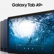 Samsung prezintă tableta Galaxy Tab A9+, cu display de 11 inch, baterie de 7040 mAh, conectivitate 5G