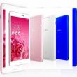 Noul Asus MeMo Pad 8 (ME851C/ME851CL) primește un spot publicitar ce ne oferă o privire mai detaliată asupra funcțiilor sale