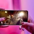Qualcomm anunță noul procesor flagship Snapdragon 8 Gen3; Ce oferă cipset-ul de pe Xiaomi 14 Pro, Samsung Galaxy S24 Ultra?