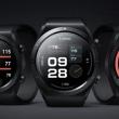 Xiaomi pregăteşte un ceas cu tensiometru, deja certificat medical; Va sosi pe 26 octombrie