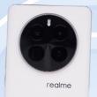 realme GT5 Pro are design-ul dezvăluit de certificarea TENAA; Vine cu un modul foto uriaș în spate