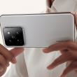 Xiaomi 14 a debutat! Flagship compact, elegant, cu procesor Snapdragon 8 Gen 3 și optică LEICA Summilux