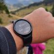 La munte cu Samsung Galaxy Watch6 Classic: Drumeții, adrenalină, off-road și tiroliană în Cheile Grădiștei