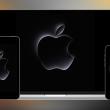 Ce va lansa Apple în cadrul evenimentului „Scary Fast”? Mac-urile sunt pe listă, dar apar indicii legate de un nou iPad Mini