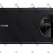 realme 12 Pro şi 12 Pro+ pregătite să ofere zoom optic 3X 
