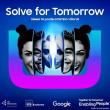 Eşti elev de liceu? Poţi participa la competiţia Samsung Solve For Tomorrow, cu înscrieri până pe 10 noiembrie