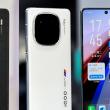 iQOO 12 apare în imagini hands-on, rulând noua interfață OriginOS 4.0; Telefonul BMW primește 16 GB RAM și 1 TB de stocare