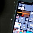 Iată un smartphone bizar marca Vivo, cu butoane Android și Windows Phone 8.1; Să fie un telefon dual boot? (Video)