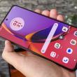 Motorola Moto G84 5G: Display cu record de luminozitate pentru midrange