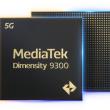 MediaTek anunţă procesorul Dimensity 9300, rival Snapdragon 8 Gen 3, cu GPU cu ray tracing