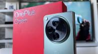OnePlus Open review detaliat în limba română (Evaluare Mobilissimo) 