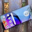 Motorola moto g14: Display mare pentru consum multimedia, refresh rate standard