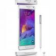 Samsung Galaxy Note 4 e sold out deja la precomenzile din Coreea de Sud