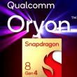Avem primele informaţii despre Qualcomm Snapdragon 8 Gen 4; Viitorul procesor va aduce un GPU foarte puternic