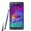Samsung Galaxy Note 4 va fi lansat În 140 de țări până la finalul lunii octombrie