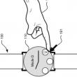 Google Pixel Watch 3 ar putea avea control prin gesturi avansate; Iată un brevet