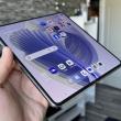 OnePlus Open: OS, UI și aplicații, cu un OxygenOS 13.2 adaptat perfect la formatul pliabil