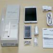 Samsung Galaxy Note 4 primește primele unboxinguri În Coreea de Sud; Iată ce conține cutia sa (Video)