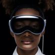 Apple Vision Pro 2 are o scăpare: ce aduce special noua cască AR/VR Apple?