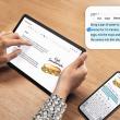 Preț și disponibilitate Samsung Galaxy Tab A9 Plus în România