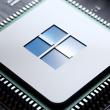 Microsoft prezintă primele sale cipseturi AI: Maia 100 și Cobalt 100; Vor concura cu soluții oferite de NVIDIA și AMD