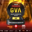Avem video finalist la Romanian Gaming Video Awards 2023!