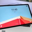 Samsung Galaxy Tab S9 FE+ review detaliat în limba română (Evaluare Mobilissimo) 