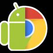 Sincronizați aplicațiile Chrome - Android cu browser-ul Google instalat pe PC