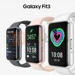 Samsung Galaxy Fit3 apare în imagini detaliate, brățară fitness foarte aproape de lansare, poate alături de Galaxy S24?