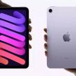 Apple va aduce ecrane OLED pe iPad Mini şi iPad Air; Se schimbă diagonală pe varianta Mini
