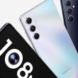 Samsung Galaxy M55 apare în GeekBench cu un procesor surprinzător: Snapdragon 7 Gen 1