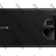 Realme 12 Pro şi realme 12 Pro+ îşi dezvăluie specificaţiile camerelor şi procesoarele