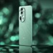 OPPO Reno11 Pro sosește cu dotări de flagship și are CPU Snapdragon 8+ Gen1; Vine alături de Reno11 cel simplu