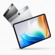 OPPO Pad Air 2 devine oficială: tabletă de sub 200 euro, cu difuzoare quad, procesor Helio G99