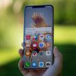 Huawei clarifică "neînţelegerea cu Android": aplicaţiile vor continua să ruleze pe telefoanele vândute internaţional