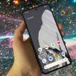 Google Pixel 8 Pro: Display fantasmagoric de luminos, greu de găsit cuvinte pentru el