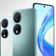 Honor X7b a debutat! Smartphone accesibil ce sosește la nivel global cu senzor foto de 108 MP și baterie mare, de 6000 mAh