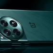 OnePlus 12 are dezvăluite ultimele detalii înainte de lansare; Revine încărcarea wireless, avem baterie de 5400 mAh și certificare IP