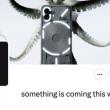 Nothing Phone 2a primeşte un teaser, aflăm când s-ar putea lansa