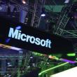Microsoft afirmă că Samsung Îi datorează 6.9 milioane de dolari În dobânzi