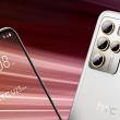 HTC nu renunță la segmentul smartphone și pregătește lansarea a 2 noi telefoane anul viitor, cu procesoare din seria Snapdragon 7