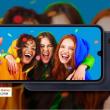 Samsung Galaxy A25 are materialele promoţionale dezvăluite, alături de TOATE specificaţiile