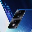 Primele smartphone-uri Honor cu 24 GB de RAM sosesc curând: modelele Honor 90 GT și X50 GT