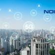 Nokia pierde un mega contract în SUA, acţiunile scad la minim record; Ericsson a prins contractul cu AT&T