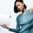 Vedeta evenimentului HUAWEI de pe 12 decembrie din Dubai este tableta MatePad Pro 13.2, care va debuta astfel global