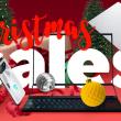 ASUS Christmas Sales: reduceri de până la 2600 de lei pentru laptopuri şi telefoane