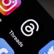 E oficial! Threads by Instagram vine în Europa pe 14 decembrie