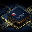 Qualcomm Snapdragon 8 Gen 4 ar putea să îşi asume un mare risc