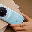 vivo X100 și X100 Pro se lansează oficial pe 14 decembrie la nivel global; Primele telefoane cu procesor de top Dimensity 9300